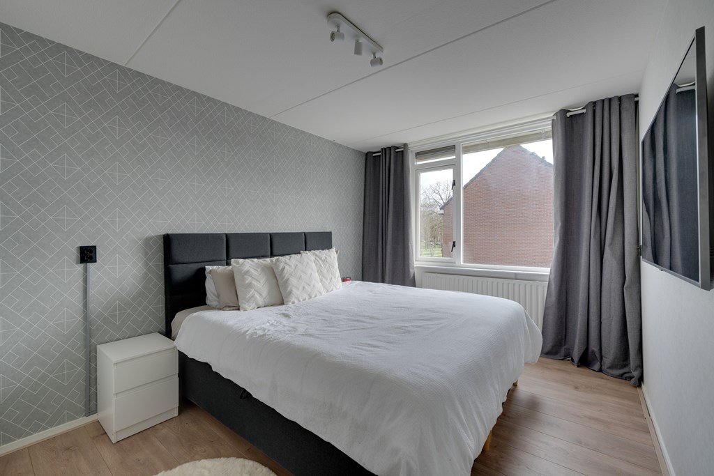 Zwaag – Waterkers 58 – Photo 33