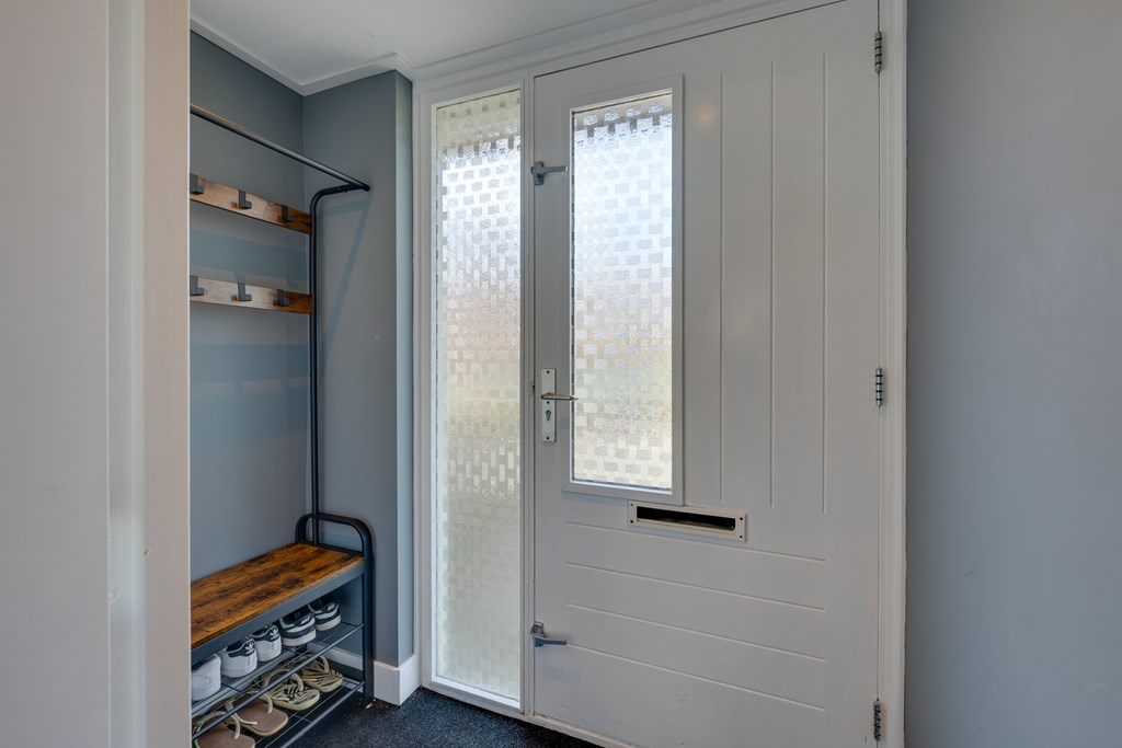 Zwaag – Waterkers 58 – Photo 9