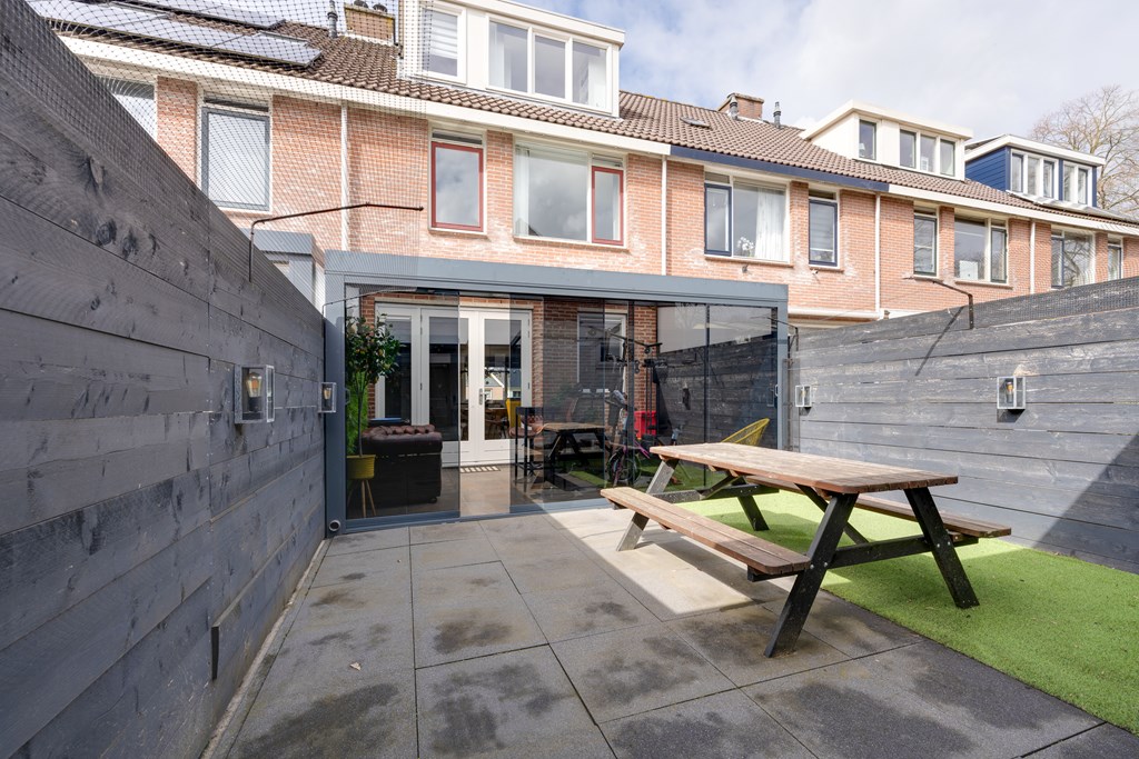 Zwaag – Waterkers 58 – Photo 31