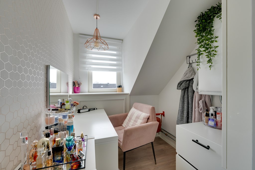 Zwaag – Waterkers 58 – Photo 49