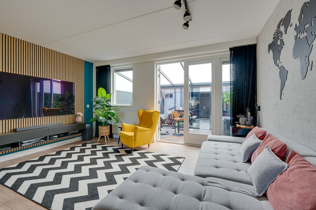 Zwaag – Waterkers 58 – Photo 12