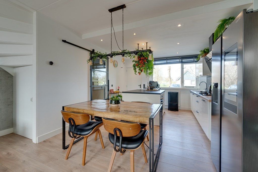 Zwaag – Waterkers 58 – Photo 18