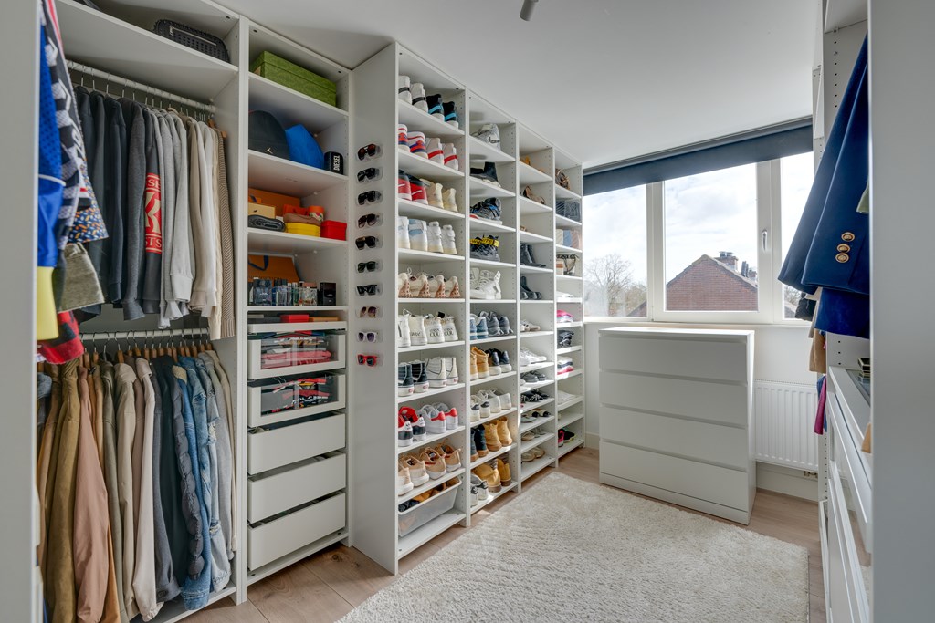 Zwaag – Waterkers 58 – Photo 47