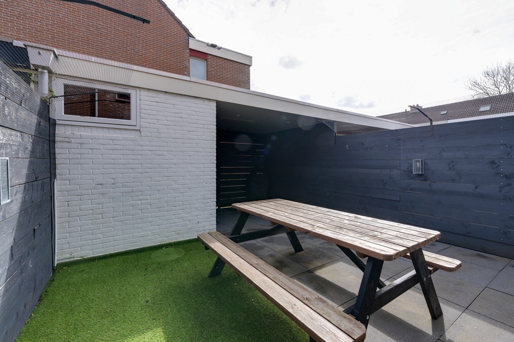 Zwaag – Waterkers 58 – Photo 30