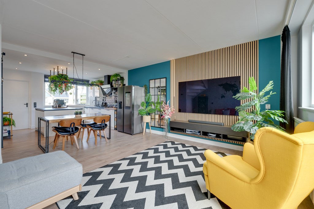 Zwaag – Waterkers 58 – Photo 15