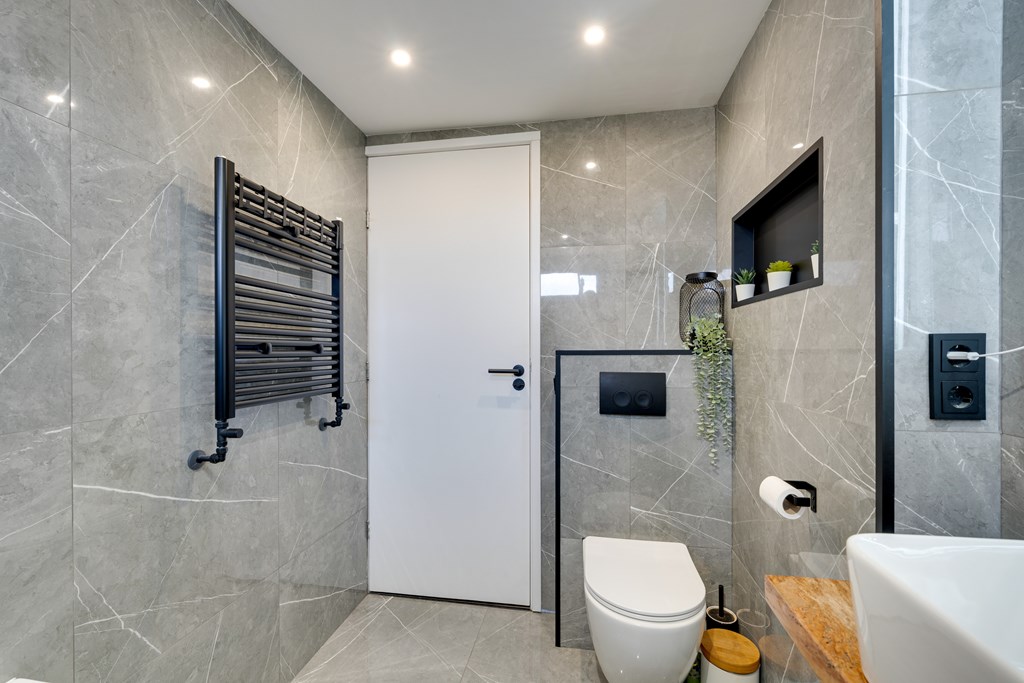 Zwaag – Waterkers 58 – Photo 45