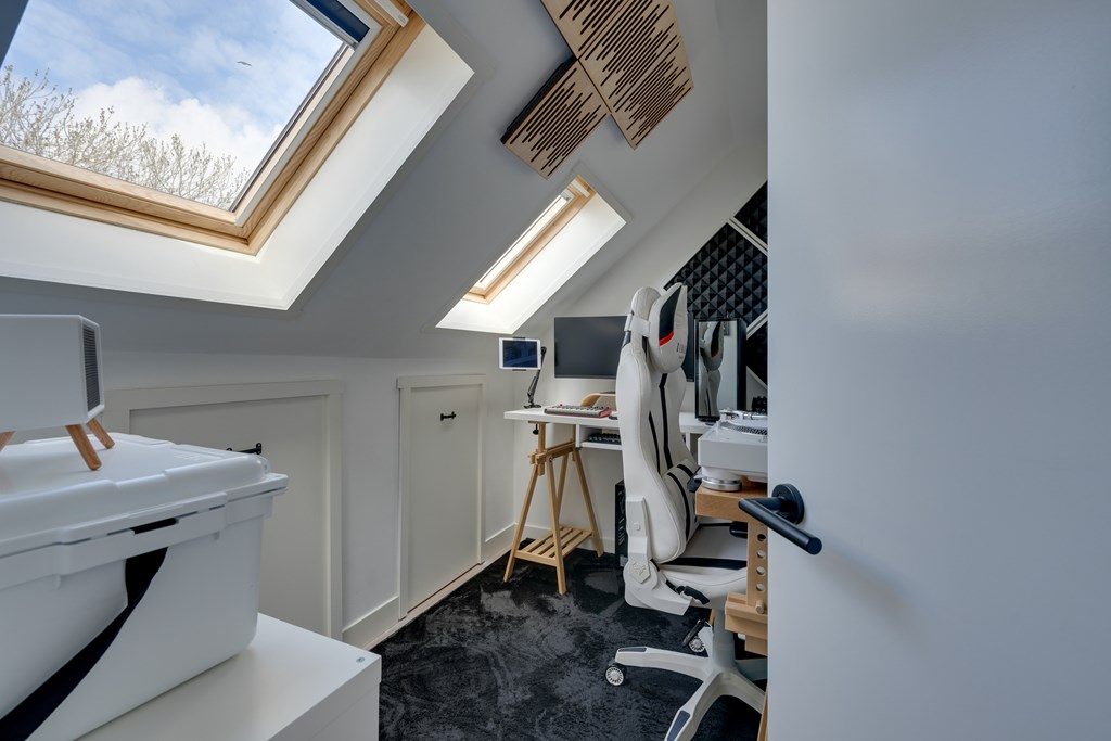 Zwaag – Waterkers 58 – Photo 51