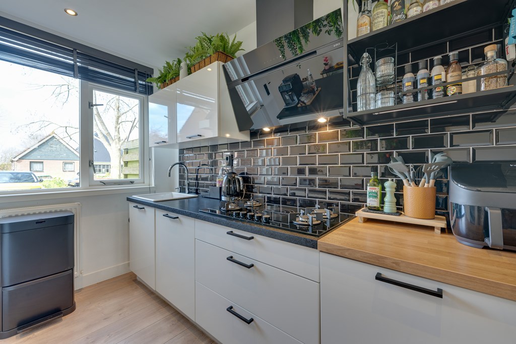 Zwaag – Waterkers 58 – Photo 23