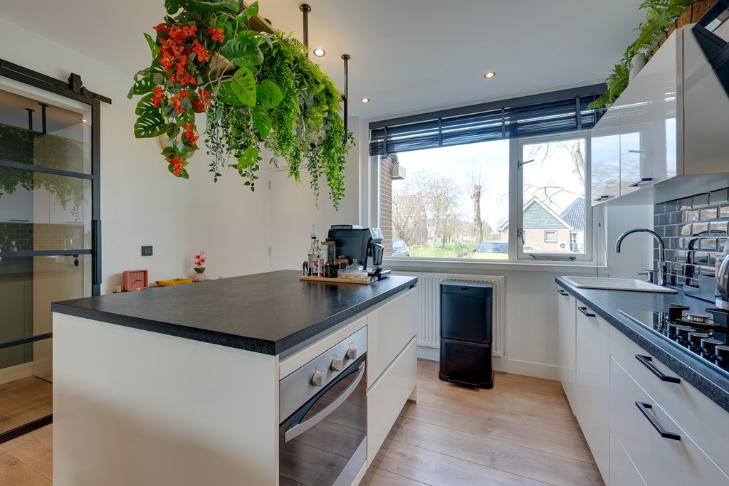 Zwaag – Waterkers 58 – Photo 24