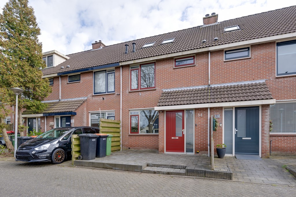 Zwaag – Waterkers 58 – Photo 5