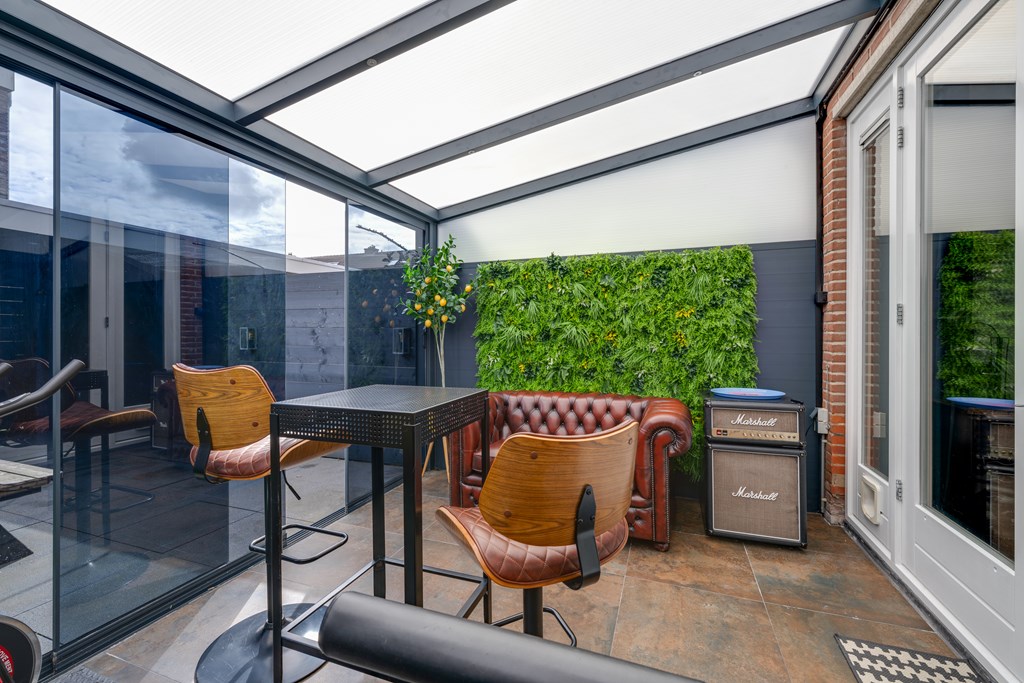 Zwaag – Waterkers 58 – Photo 28