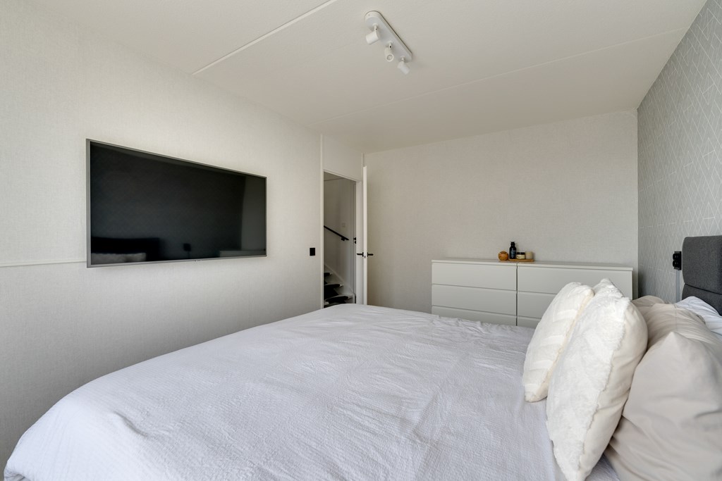 Zwaag – Waterkers 58 – Photo 35