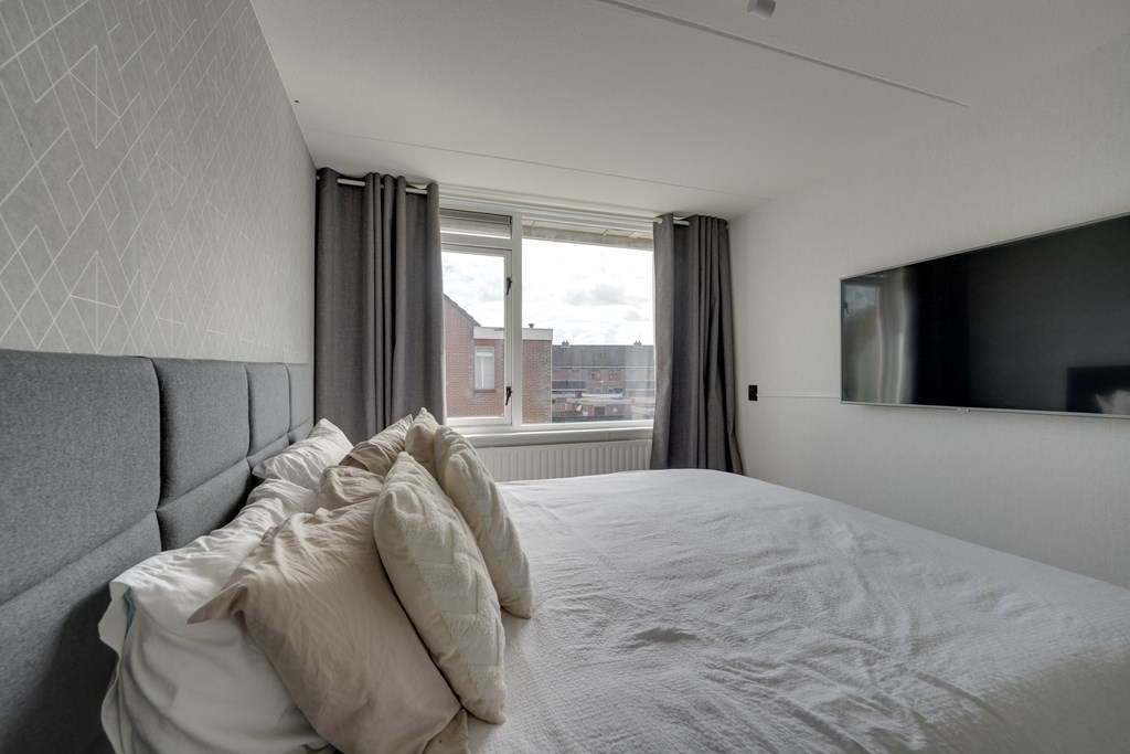 Zwaag – Waterkers 58 – Photo 34