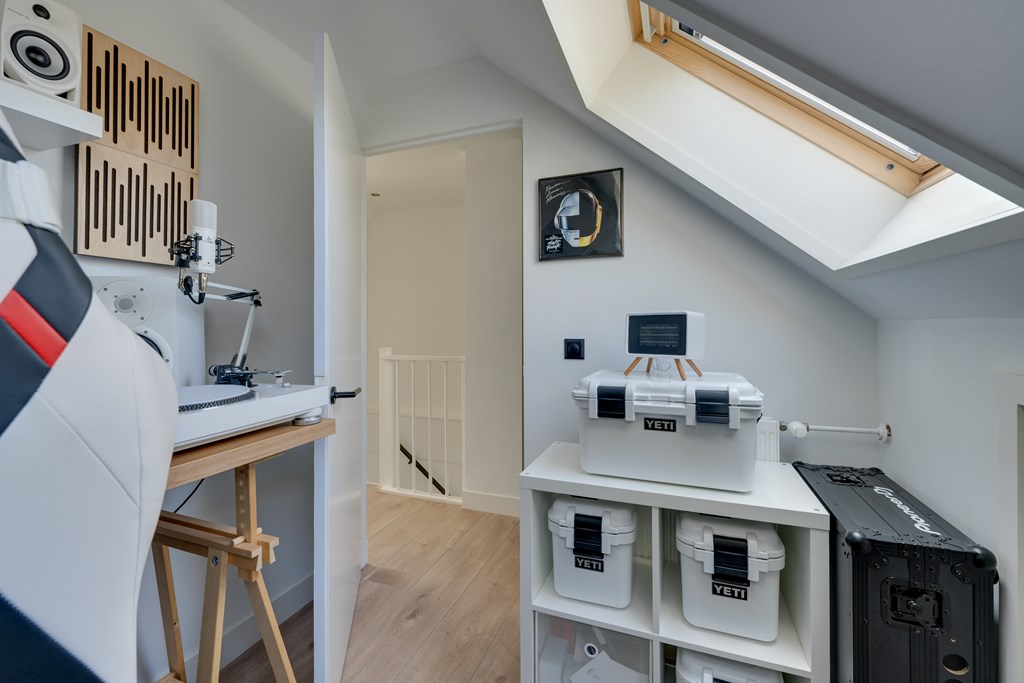 Zwaag – Waterkers 58 – Photo 53