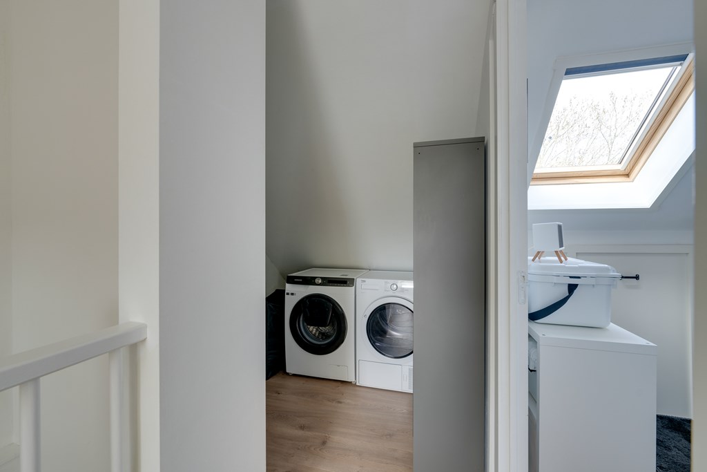 Zwaag – Waterkers 58 – Photo 50