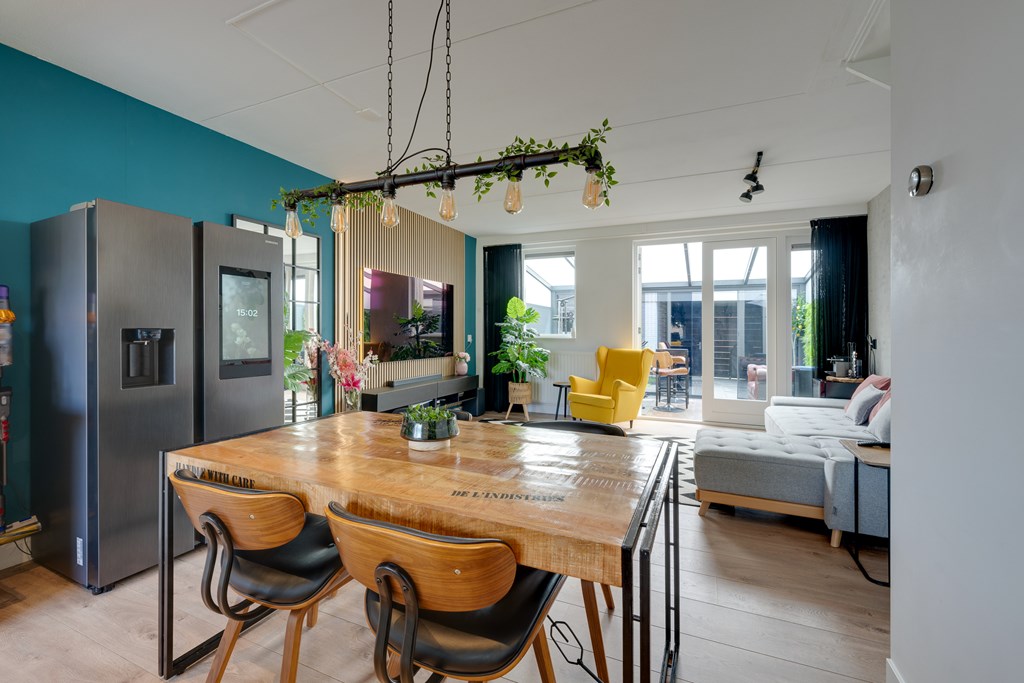 Zwaag – Waterkers 58 – Photo 21