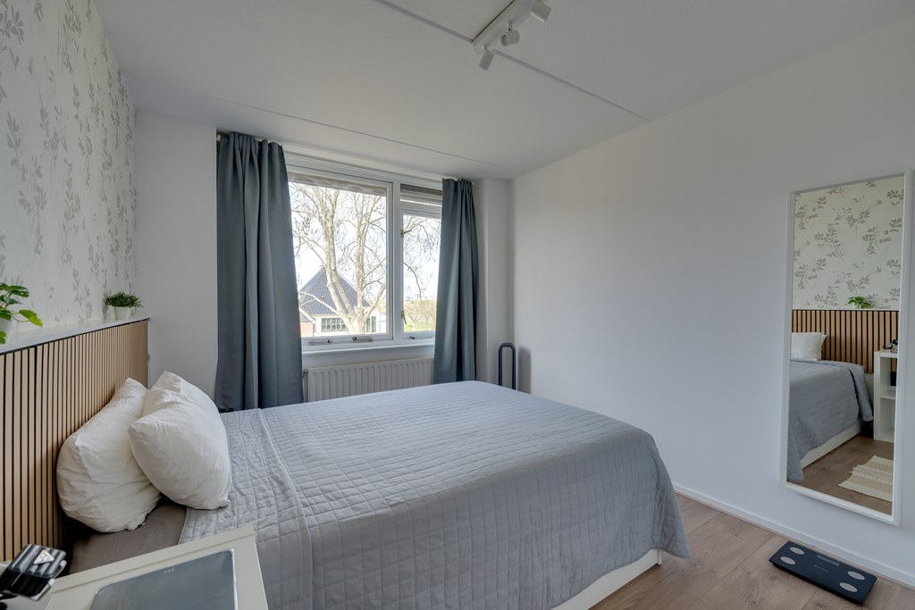 Zwaag – Waterkers 58 – Photo 36