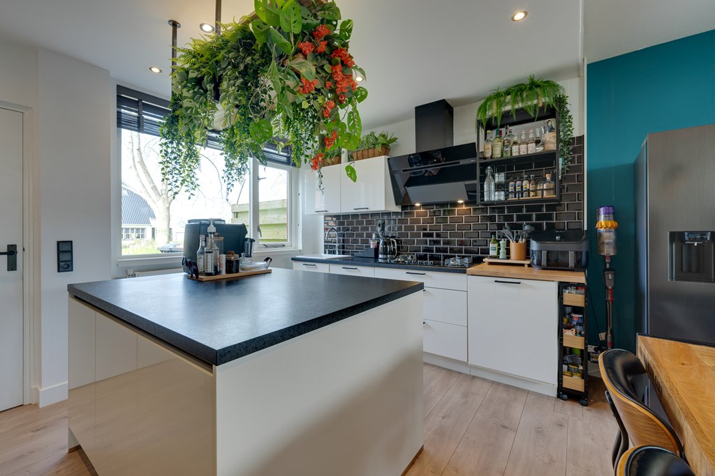 Zwaag – Waterkers 58 – Photo 3