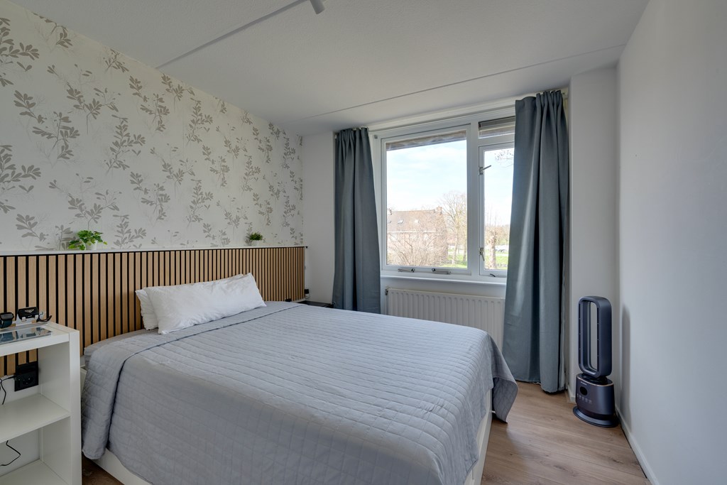 Zwaag – Waterkers 58 – Photo 37