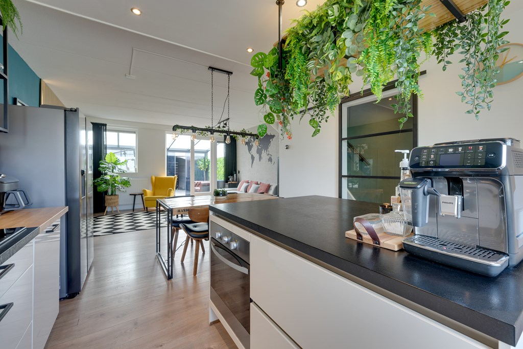 Zwaag – Waterkers 58 – Photo 26