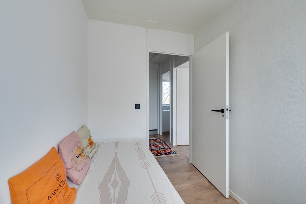 Zwaag – Waterkers 58 – Photo 41