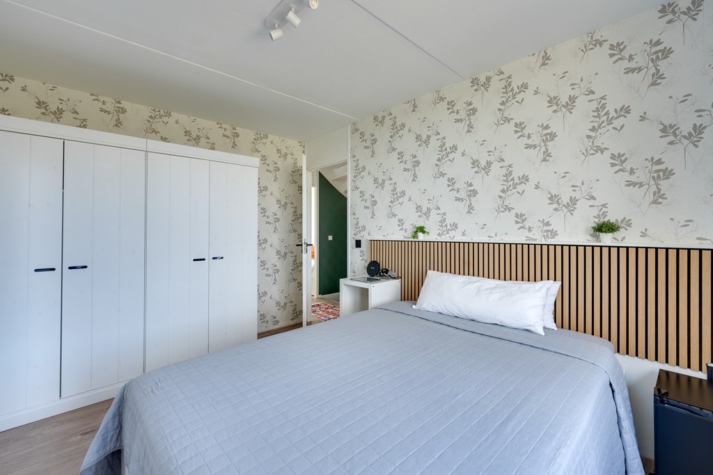 Zwaag – Waterkers 58 – Photo 38