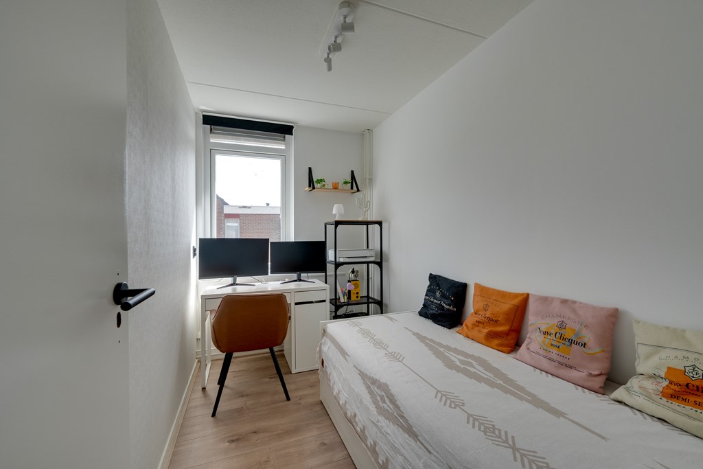 Zwaag – Waterkers 58 – Photo 40