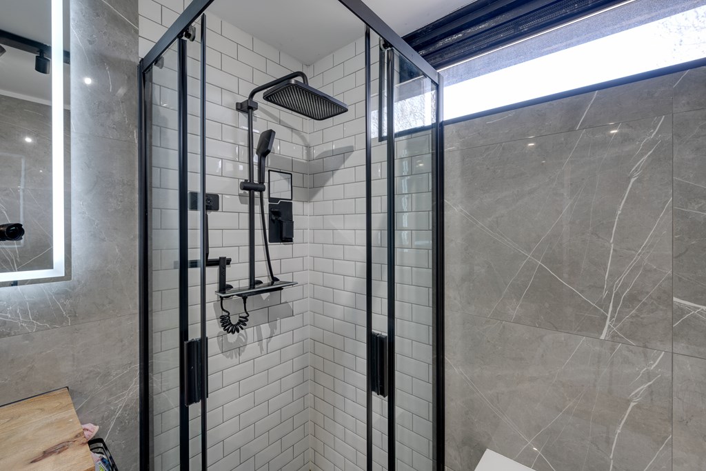 Zwaag – Waterkers 58 – Photo 44