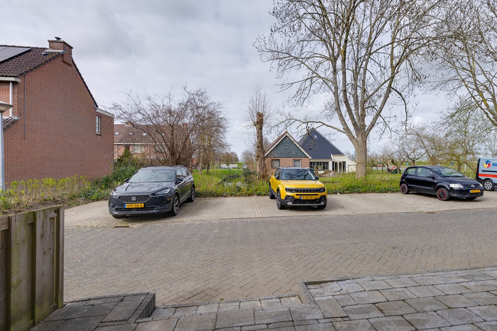 Zwaag – Waterkers 58 – Photo 8