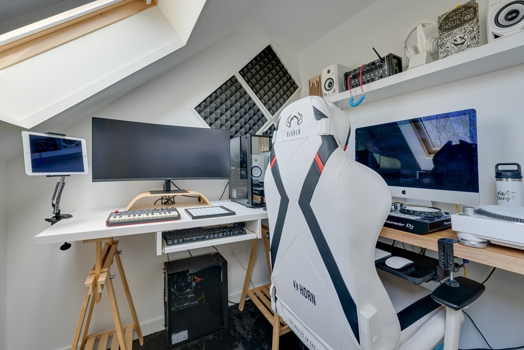 Zwaag – Waterkers 58 – Photo 52