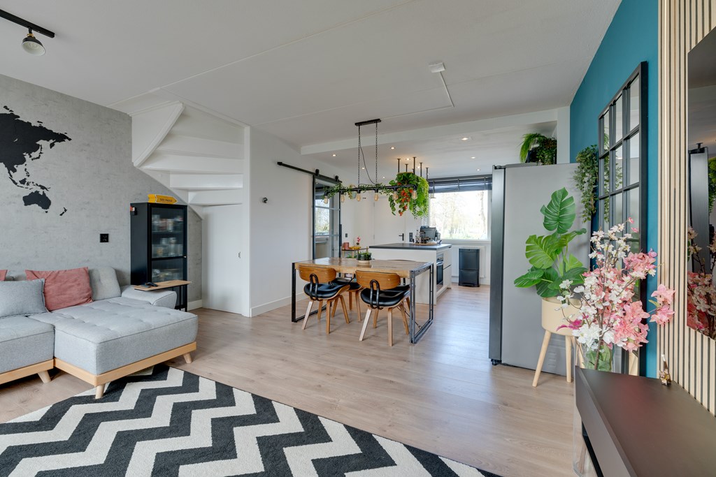 Zwaag – Waterkers 58 – Photo 16