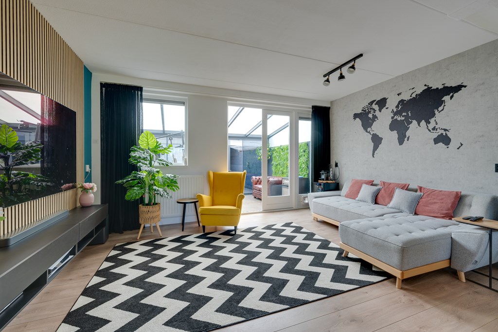 Zwaag – Waterkers 58 – Photo 10