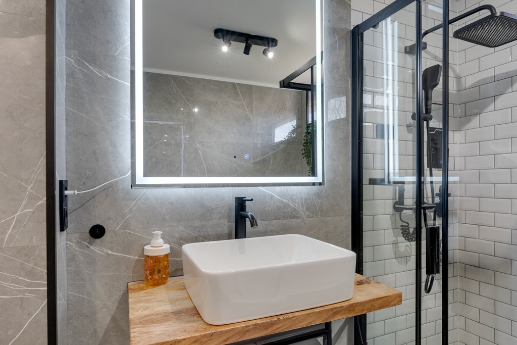 Zwaag – Waterkers 58 – Photo 43