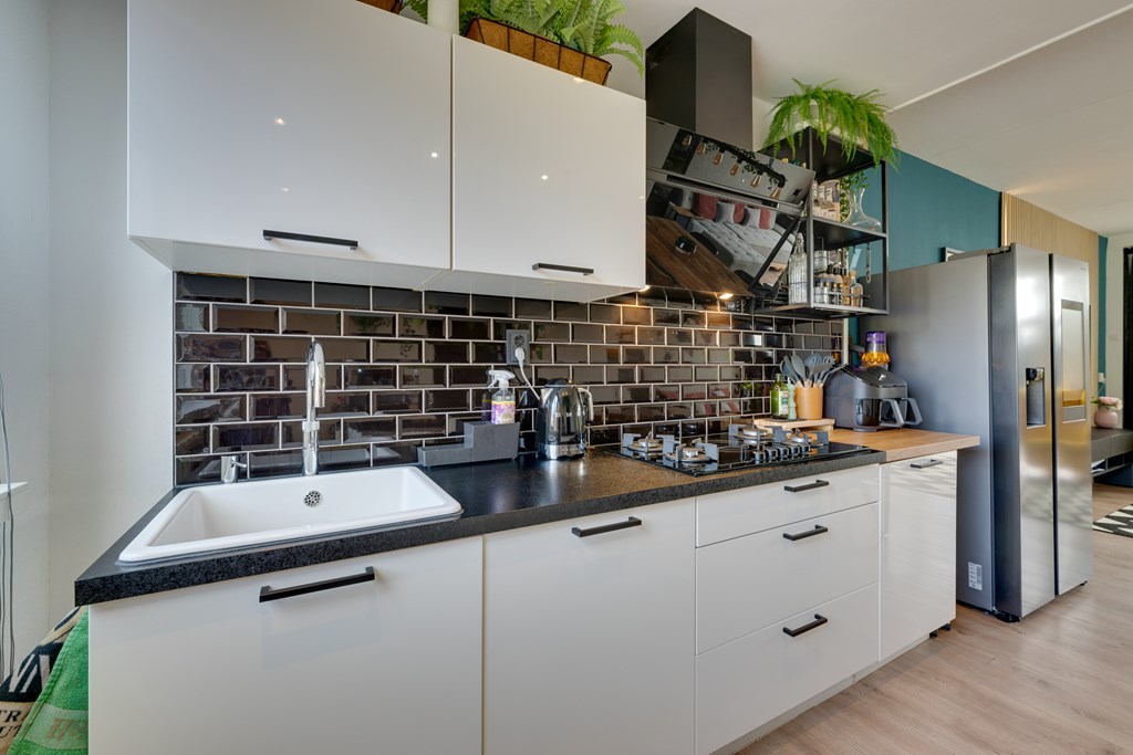 Zwaag – Waterkers 58 – Photo 25