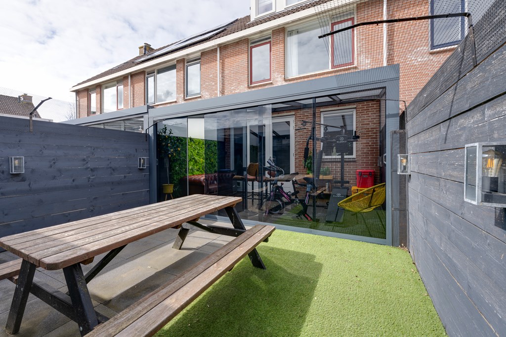 Zwaag – Waterkers 58 – Photo 7