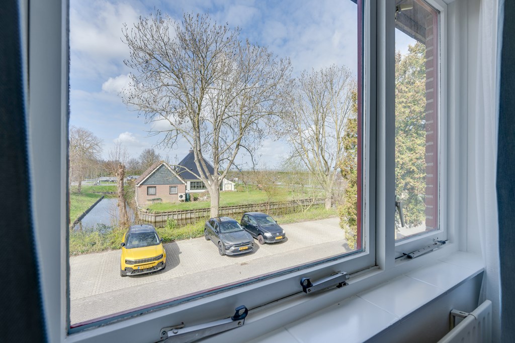 Zwaag – Waterkers 58 – Photo 39