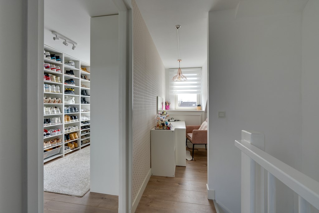 Zwaag – Waterkers 58 – Photo 46