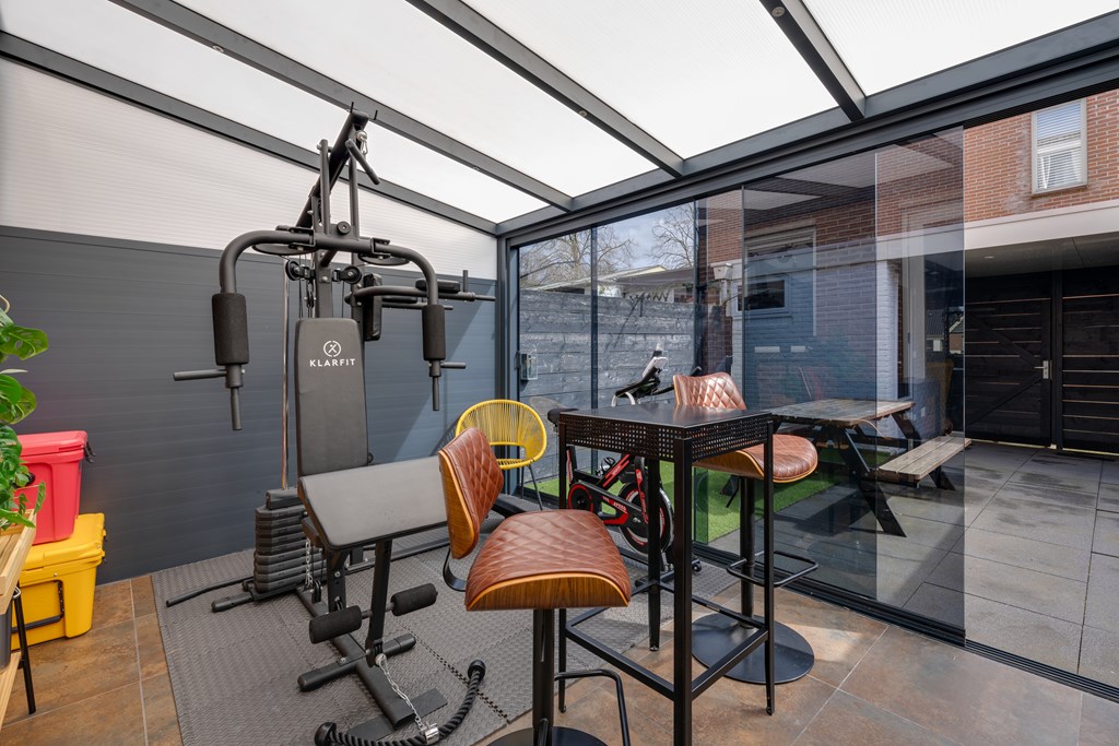 Zwaag – Waterkers 58 – Photo 27