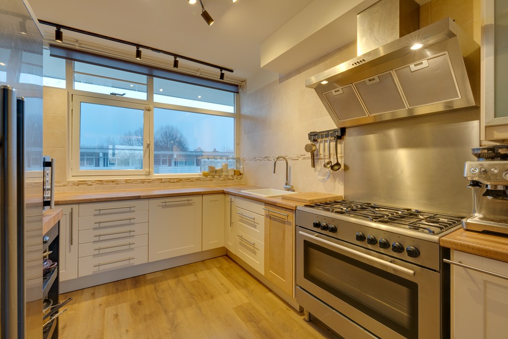 Amsterdam – Onsenoort 52 – Photo 22