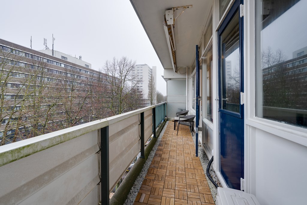 Amsterdam – Onsenoort 52 – Photo 28