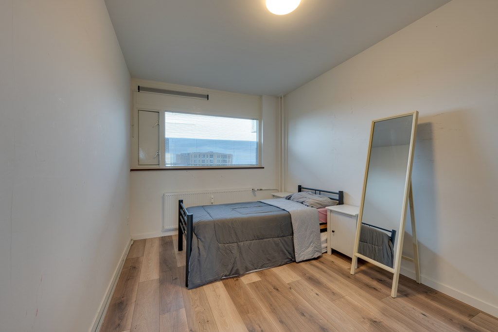 Amsterdam – Loenermark 523 – Photo 34