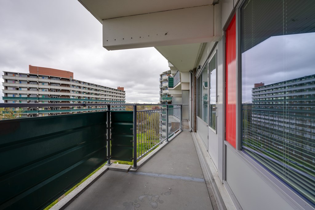 Amsterdam – Loenermark 523 – Photo 44