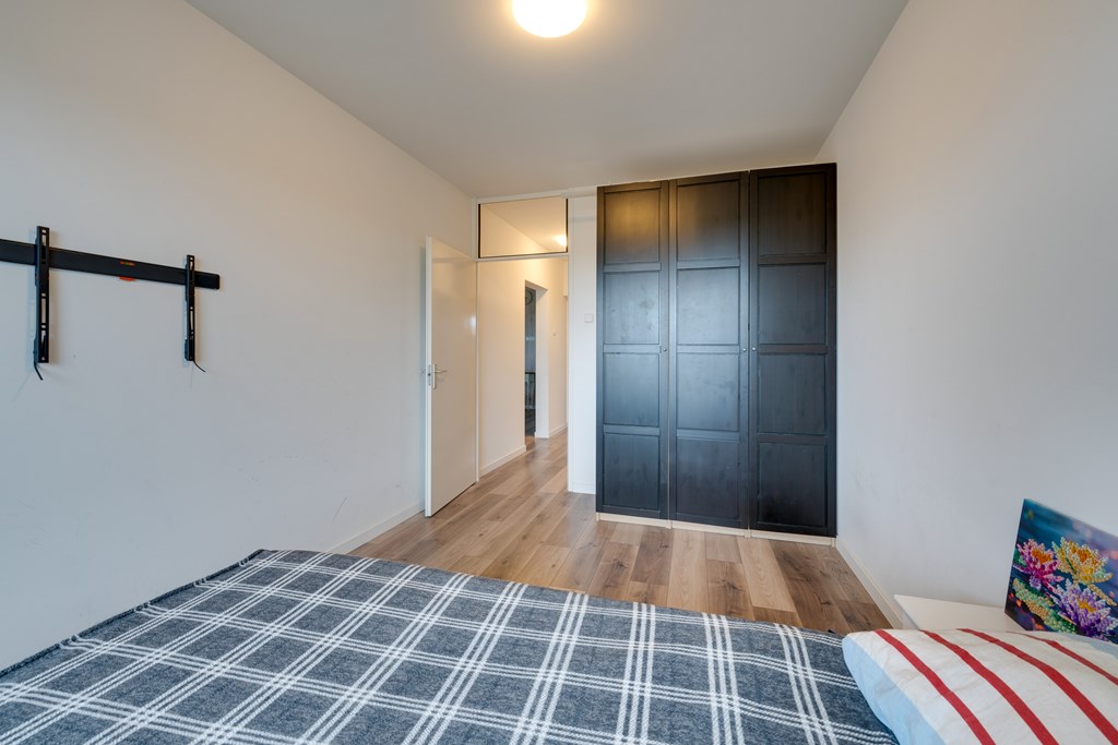 Amsterdam – Loenermark 523 – Photo 33