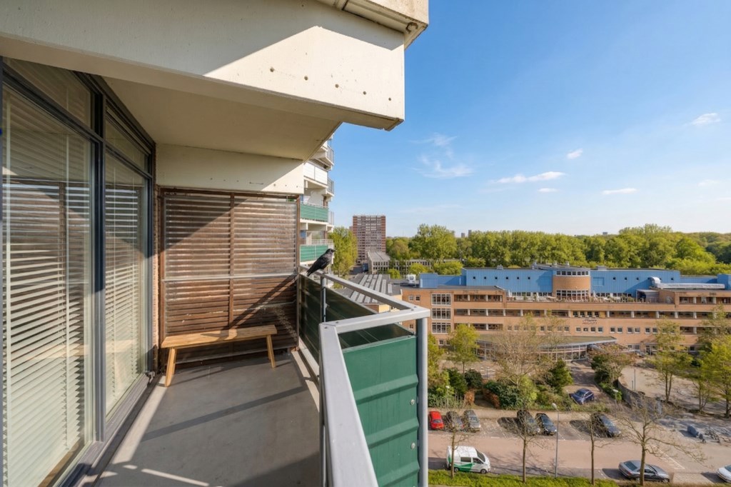 Amsterdam – Loenermark 523 – Photo 26