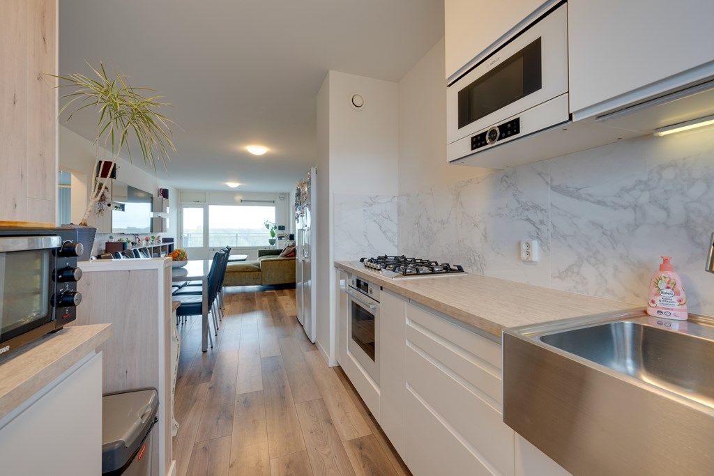 Amsterdam – Loenermark 523 – Photo 21