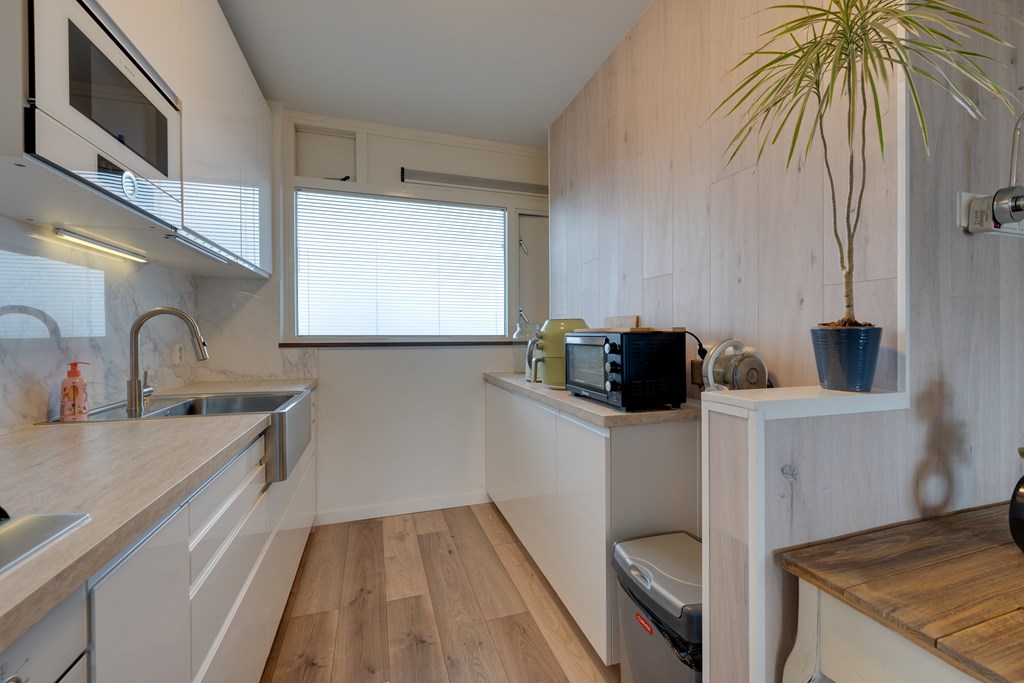 Amsterdam – Loenermark 523 – Photo 19