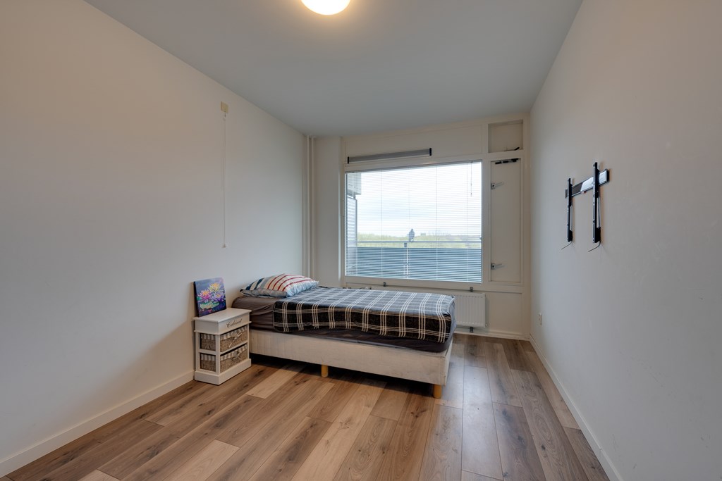 Amsterdam – Loenermark 523 – Photo 30