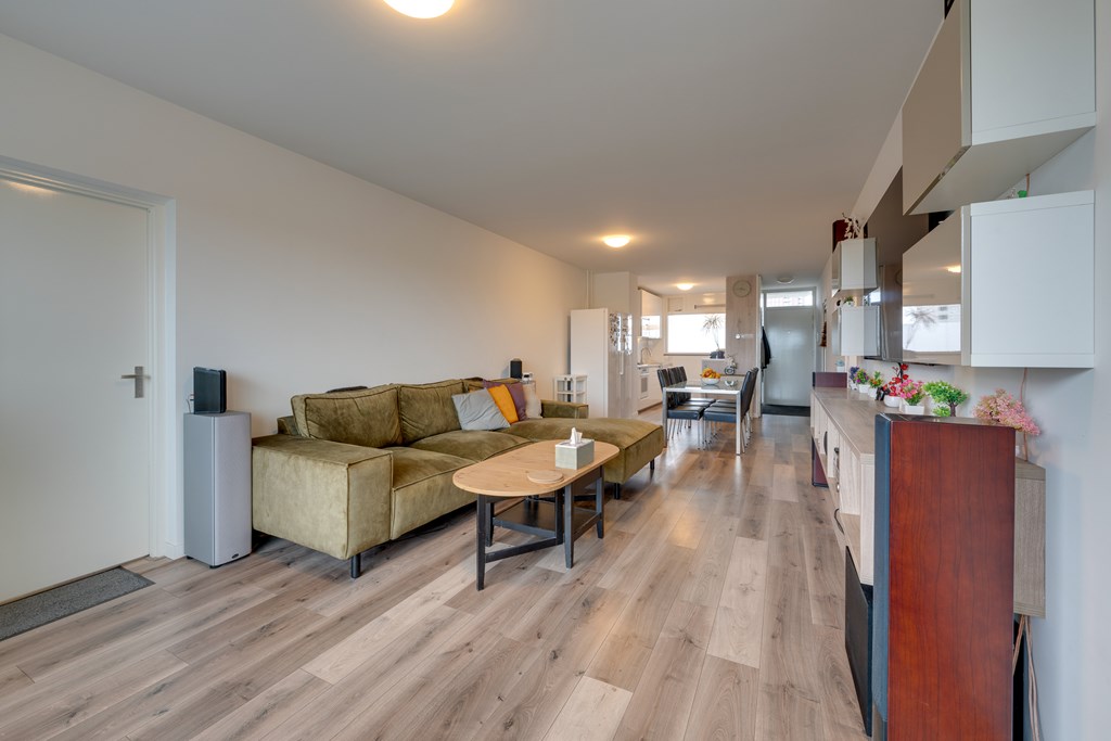 Amsterdam – Loenermark 523 – Photo 11