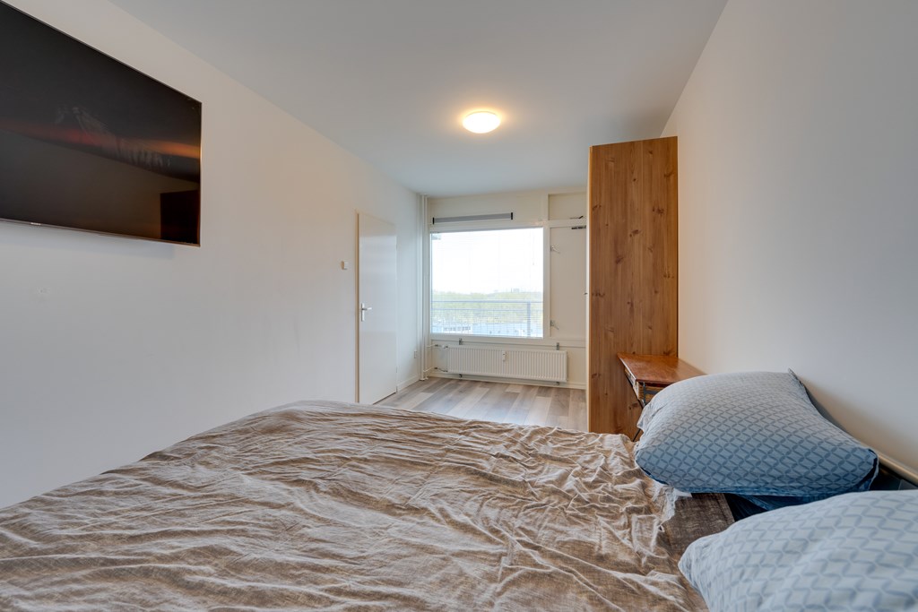 Amsterdam – Loenermark 523 – Photo 29