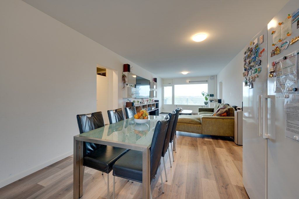 Amsterdam – Loenermark 523 – Photo 17